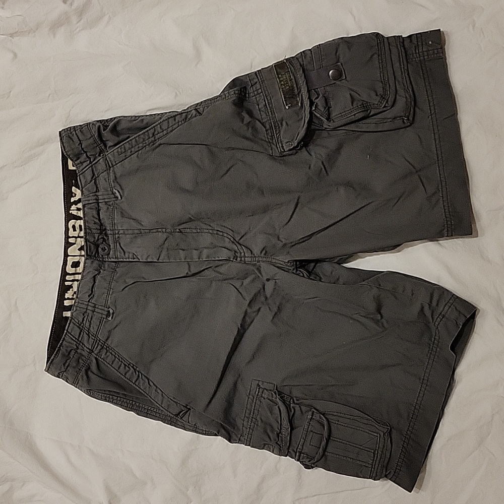 Unionbay Shorts